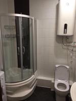 Фото комнаты в аренду (6)