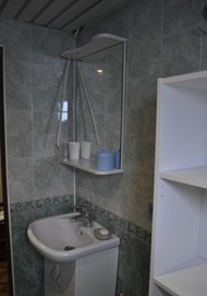 Фото комнаты в аренду (3)