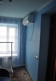 Фото комнаты в аренду (8)