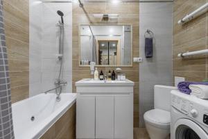 Фото комнаты в аренду (3)