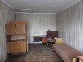 Фото комнаты в аренду (6)