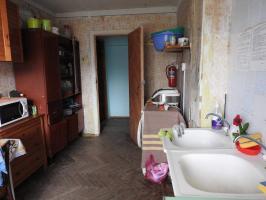 Фото комнаты в аренду (4)