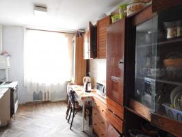 Фото комнаты в аренду (10)