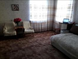 Фото комнаты в аренду (3)