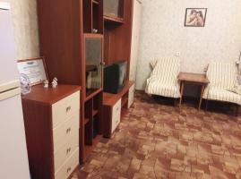 Фото комнаты в аренду (5)