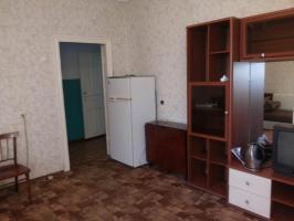 Фото комнаты в аренду (6)