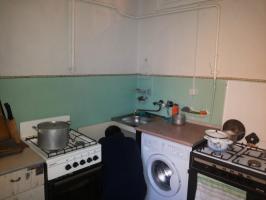 Фото комнаты в аренду (7)