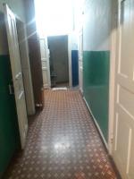 Фото комнаты в аренду (8)