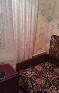 Фото комнаты в аренду (3)