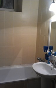 Фото комнаты в аренду (4)