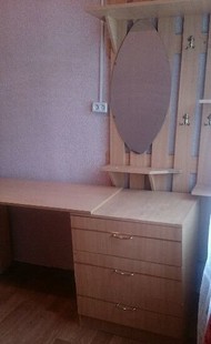 Фото комнаты в аренду (7)