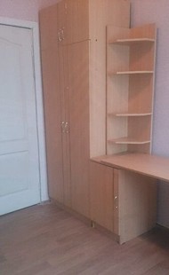 Фото комнаты в аренду (8)