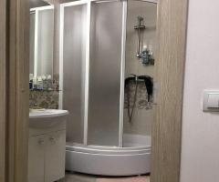 Фото комнаты в аренду (3)