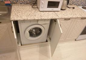 Фото комнаты в аренду (3)