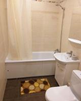 Фото комнаты в аренду (4)