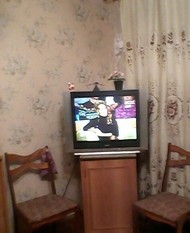 Фото комнаты на продажу (3)