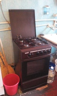 Фото комнаты на продажу (3)