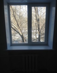 Фото комнаты на продажу (4)