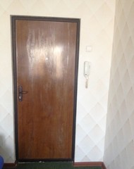 Фото комнаты на продажу (5)