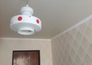 Фото комнаты на продажу (6)