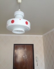 Фото комнаты на продажу (7)