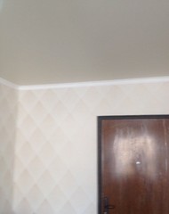 Фото комнаты на продажу (8)