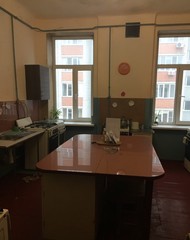 Фото комнаты на продажу (3)