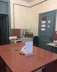 Фото комнаты на продажу (4)