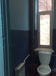 Фото комнаты на продажу (5)