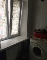 Фото комнаты на продажу (7)