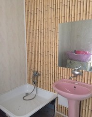 Фото комнаты на продажу (8)