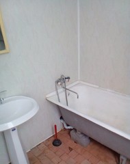 Фото комнаты на продажу (4)