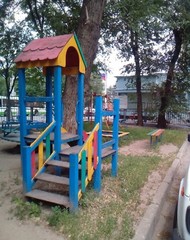 Фото комнаты на продажу (6)