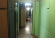 Фото комнаты на продажу (3)