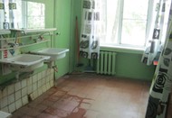 Фото комнаты на продажу (4)