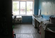 Фото комнаты на продажу (5)