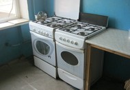 Фото комнаты на продажу (6)