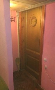 Фото комнаты на продажу (4)