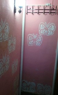 Фото комнаты на продажу (5)