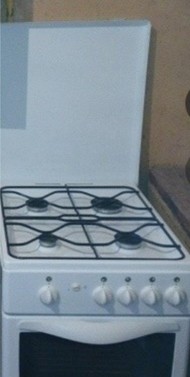 Фото комнаты на продажу (6)