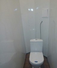 Фото комнаты на продажу (7)