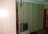 Фото комнаты на продажу (3)