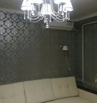 Фото комнаты на продажу (3)