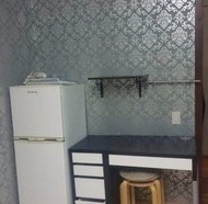 Фото комнаты на продажу (4)