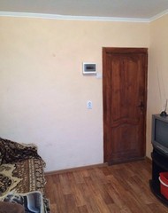 Фото комнаты на продажу (3)