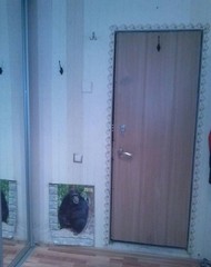 Фото комнаты на продажу (3)