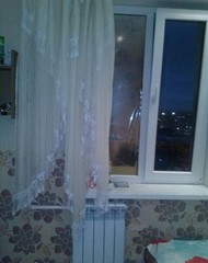 Фото комнаты на продажу (4)