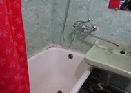 Фото комнаты на продажу (3)