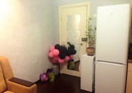 Фото комнаты на продажу (4)