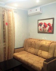 Фото комнаты на продажу (5)